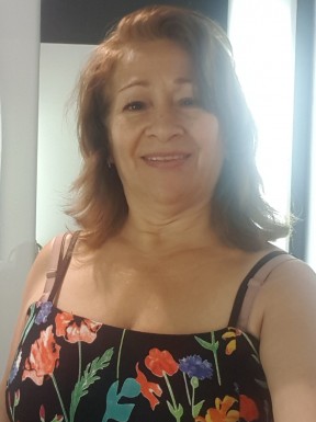 Latinas for dating
