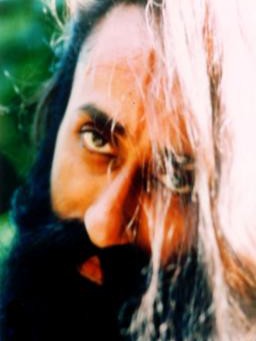 English men looking for love