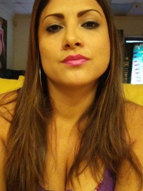 Dating site venezuela