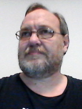 German men looking for love