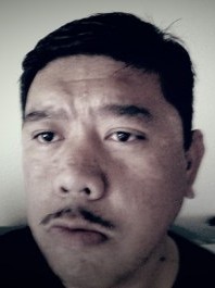 American men looking for love