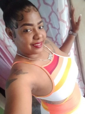 Latinas for dating