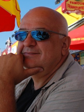 Swiss men looking for love