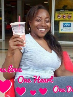 Latinas for dating