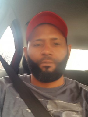 Foreign men for dating