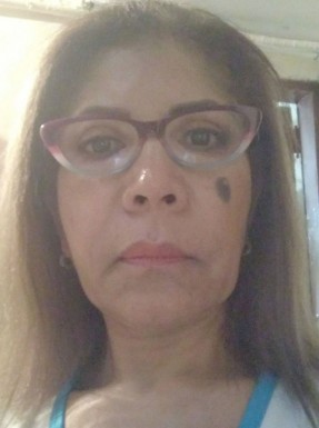 Latinas for dating