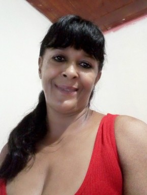 Latinas for dating