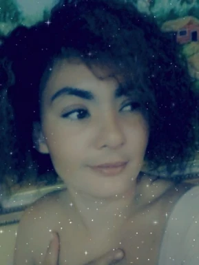 Latinas for dating