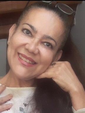 Latinas for dating