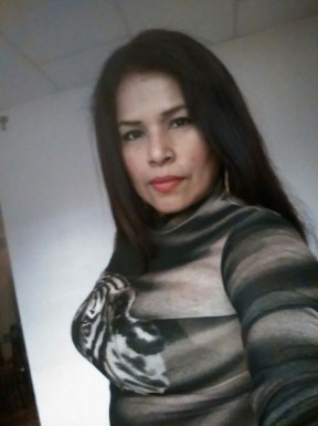 Latinas for dating