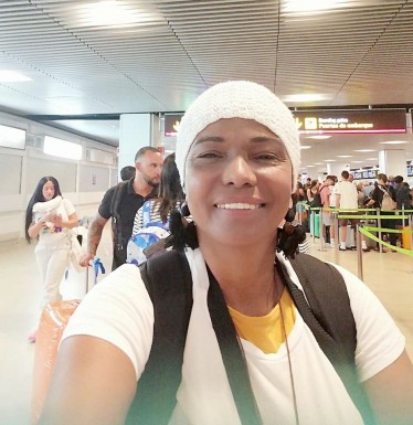 Latin Dating Site & Latin Singles – LatinLove.org