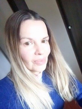 Latinas for dating