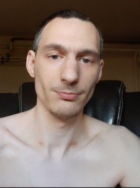 French men looking for love