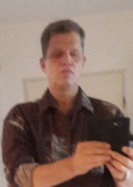 German men looking for love