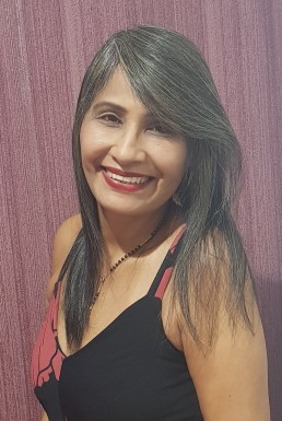 Latinas for dating