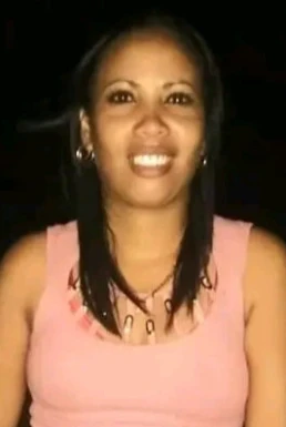Latinas for dating