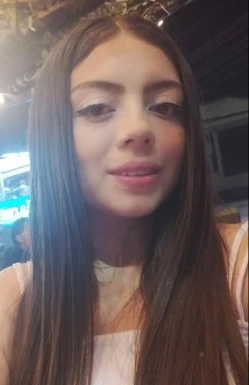 Latinas for dating