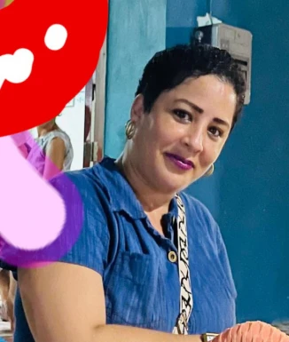 Latinas for dating