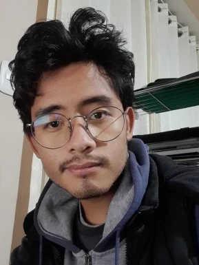 Foreign men for dating
