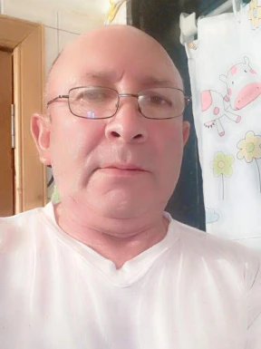 Foreign men for dating