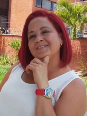 Latinas for dating