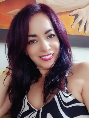 Latinas for dating