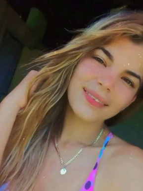 Latinas for dating