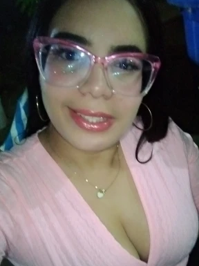 Latinas for dating