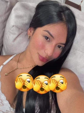 Latinas for dating
