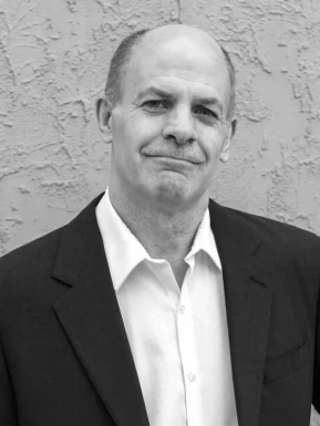 American men looking for love