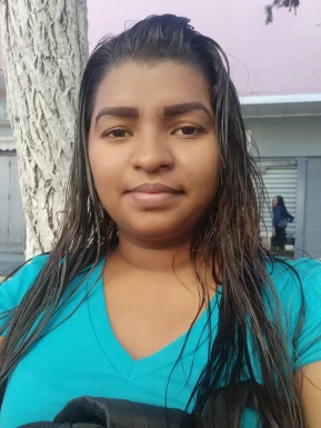 Latinas for dating