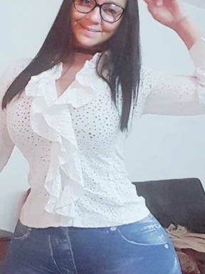 Latinas for dating
