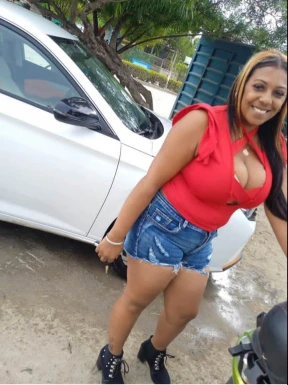 Latinas for dating