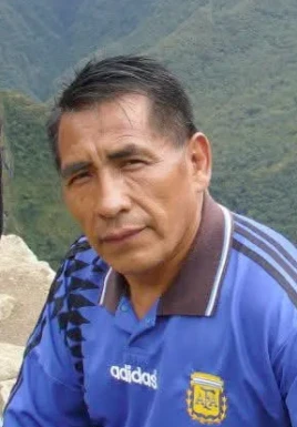 Foreign men for dating