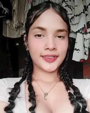 Latinas for dating