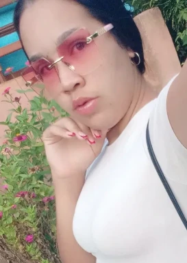 Latinas for dating