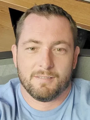 American men looking for love