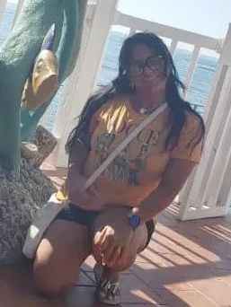 Latinas for dating