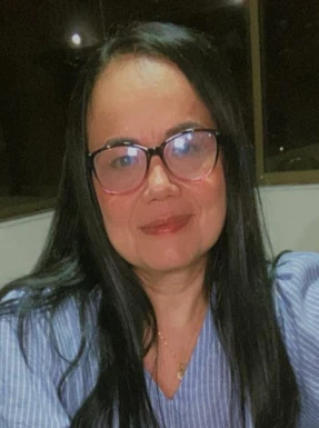 Latinas for dating