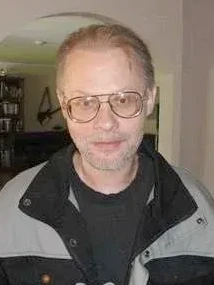 Swedish men looking for love