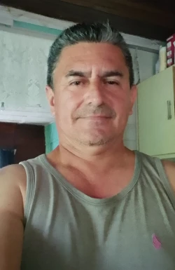 Foreign men for dating