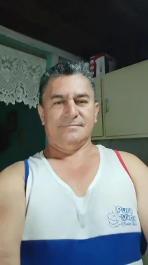 <span>Rafael, 52</span>&nbsp;<span style='width: 25px; height: 16px; float: right; background-image: url(/bitmaps/flags_small/CR.PNG)'>&nbsp;</span><br><span>Heredia, コスタリカ</span>&nbsp;<input type='button' class='joinbtn' style='float: right' value='JOIN NOW' />