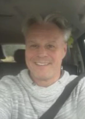 German men looking for love