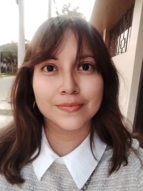 Latinas for dating
