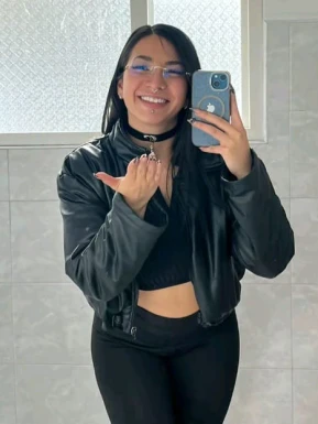 Latinas for dating