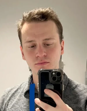 Canadian men looking for love