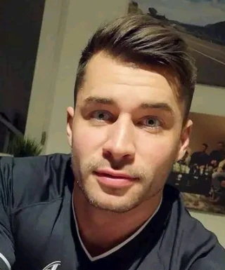 Foreign men for dating