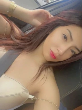 Latinas for dating