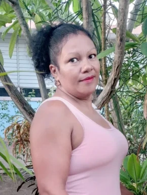 Latinas for dating