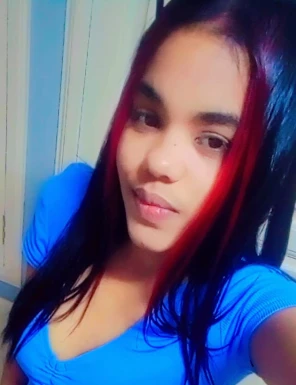 Latinas for dating
